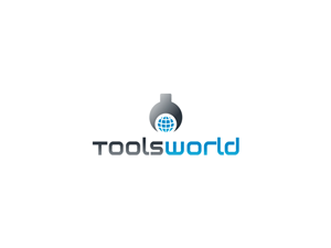 Logo Design by Omee for this project | Design: #905539