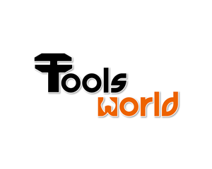 Logo Design by briliana for this project | Design: #921126