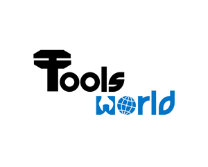 Logo Design by briliana for this project | Design: #923114