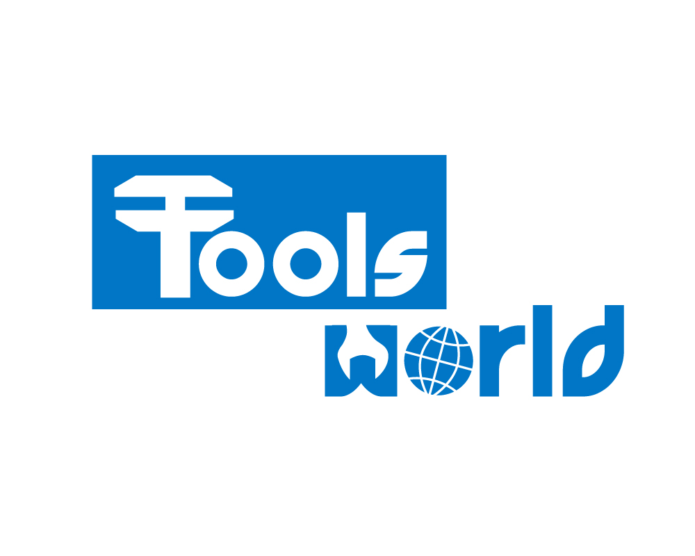 Logo Design by briliana for this project | Design #923136