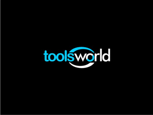 Logo Design by rastf2day