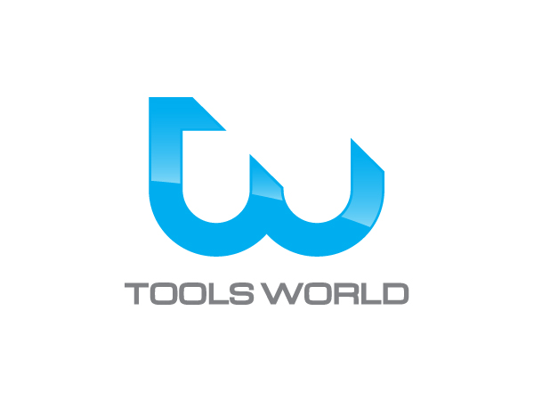 Logo Design by Anthony for this project | Design #896016