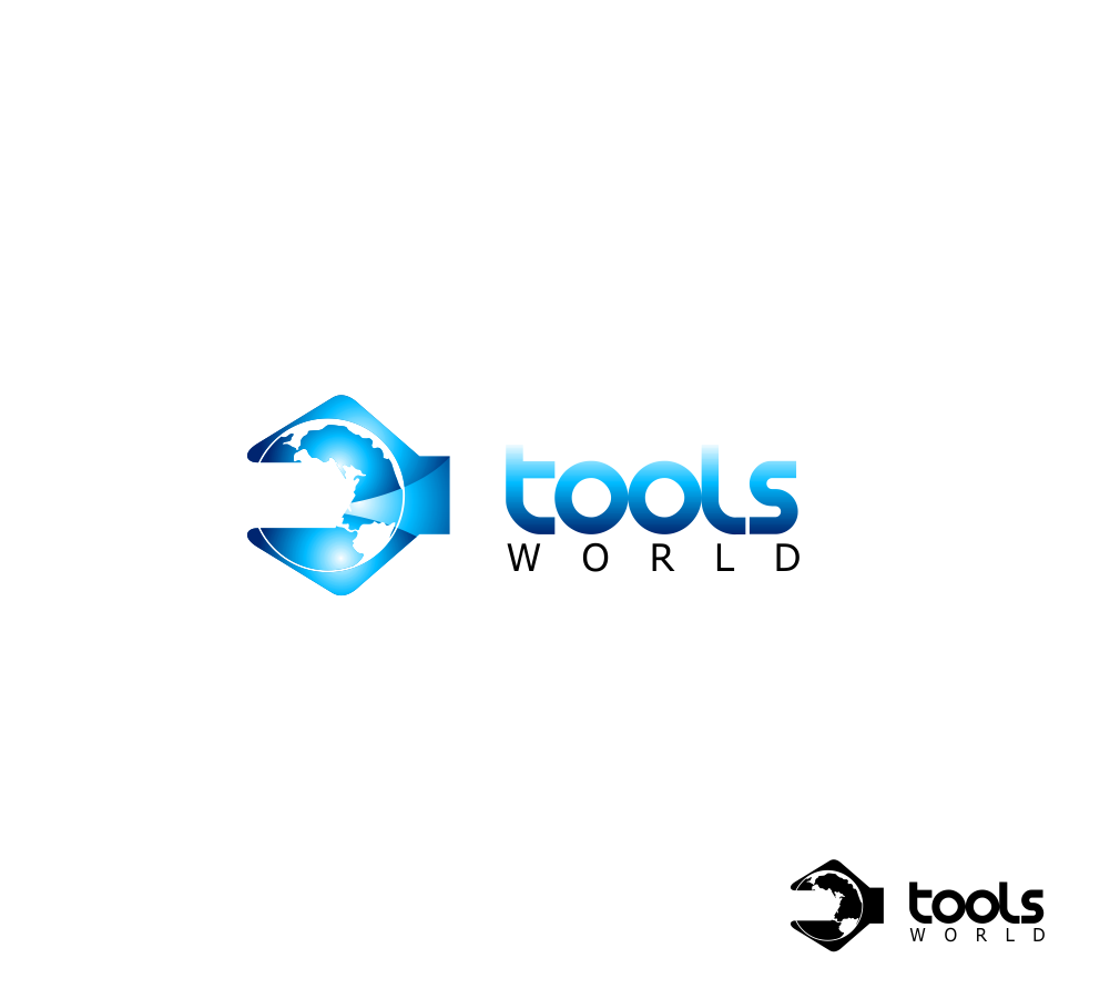 Logo Design by Atemolesky for this project | Design #903318