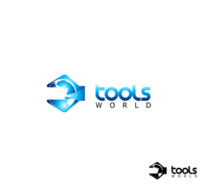 Logo Design by Atemolesky for this project | Design: #903318