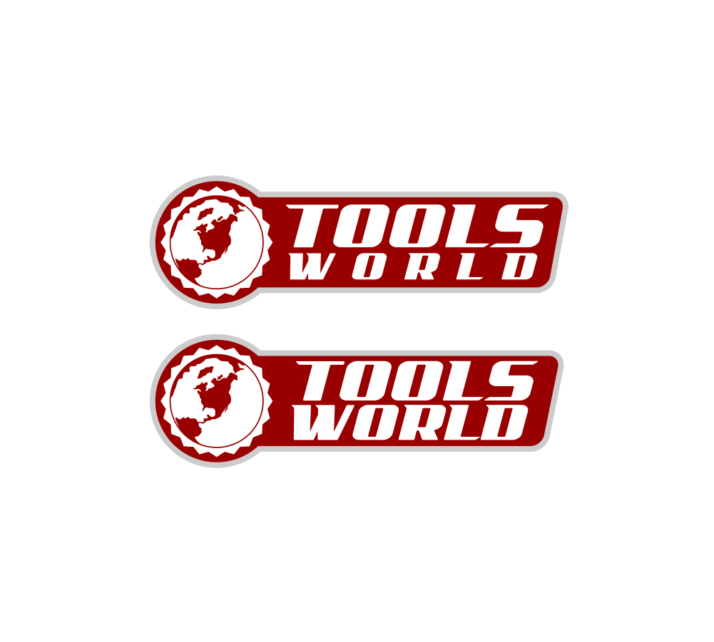 Logo Design by Atemolesky for this project | Design #905307