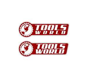 Logo Design by Atemolesky for this project | Design: #905307