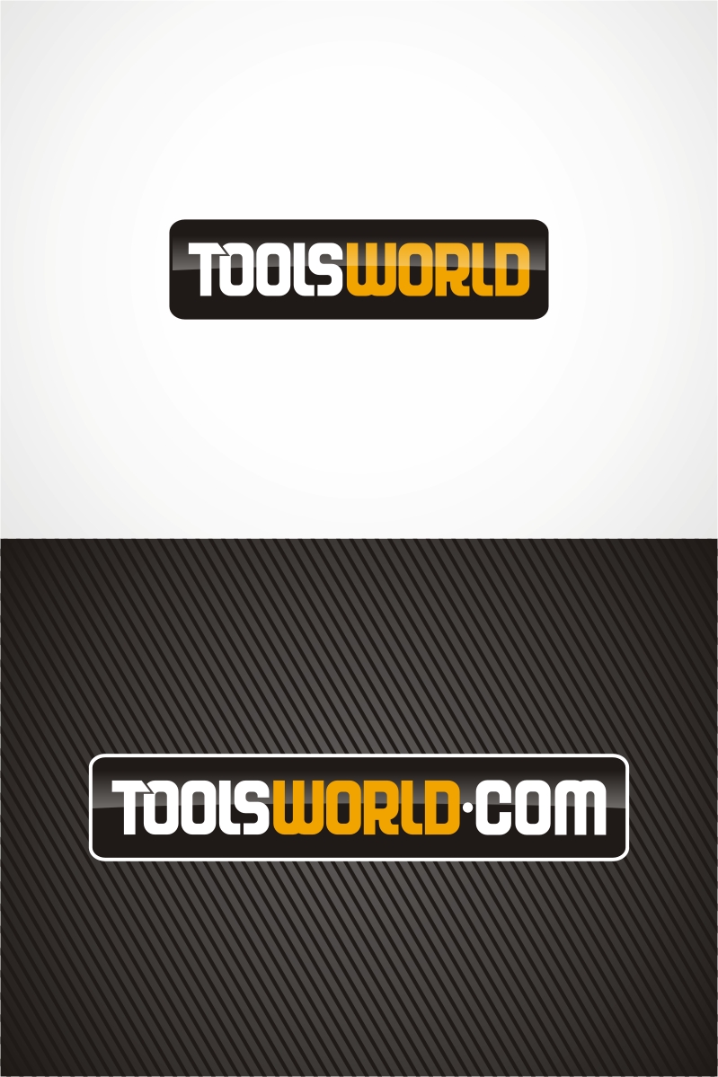 Logo Design by Andreev for this project | Design #898268