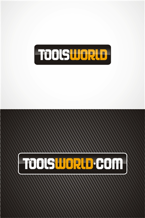 Logo Design by Andreev for this project | Design: #898268