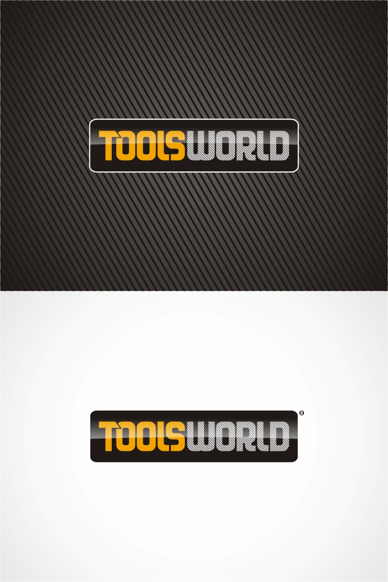 Logo Design by Andreev for this project | Design #898270