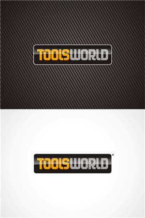 Logo Design by Andreev for this project | Design: #898270