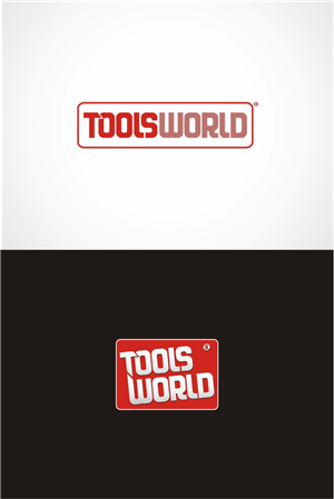 Logo Design by Andreev for this project | Design: #898302