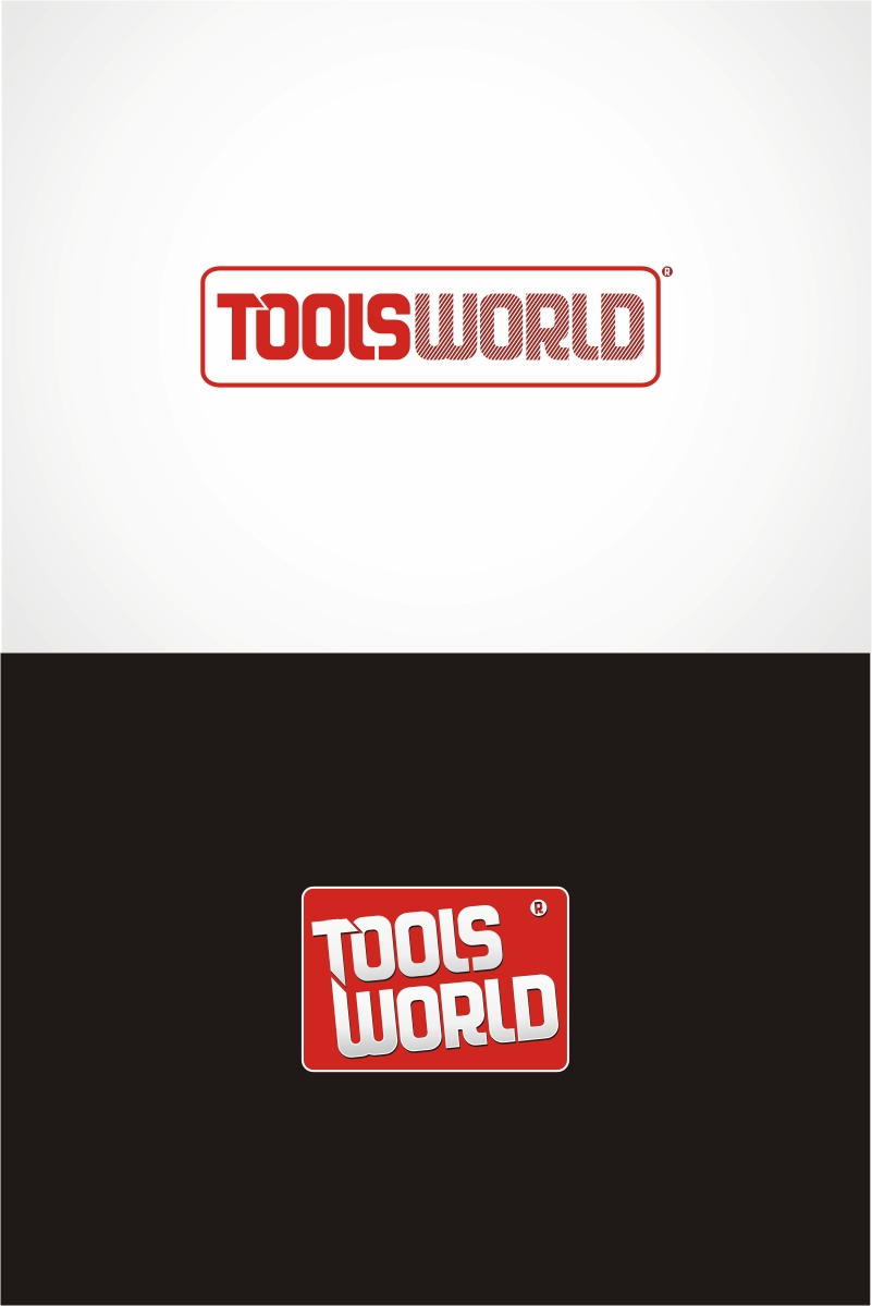 Logo Design by Andreev for this project | Design #898304