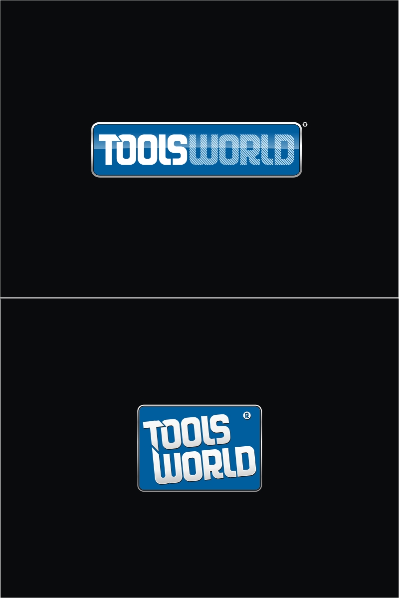 Logo Design by Andreev for this project | Design #903388