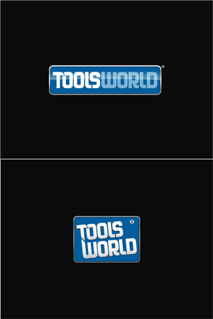 Logo Design by Andreev for this project | Design: #903388