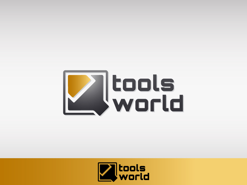 Logo Design by ink for this project | Design #916012