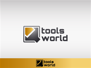 Logo Design by ink for this project | Design: #916012