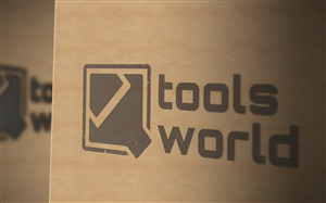 Logo Design by ink for this project | Design: #916015