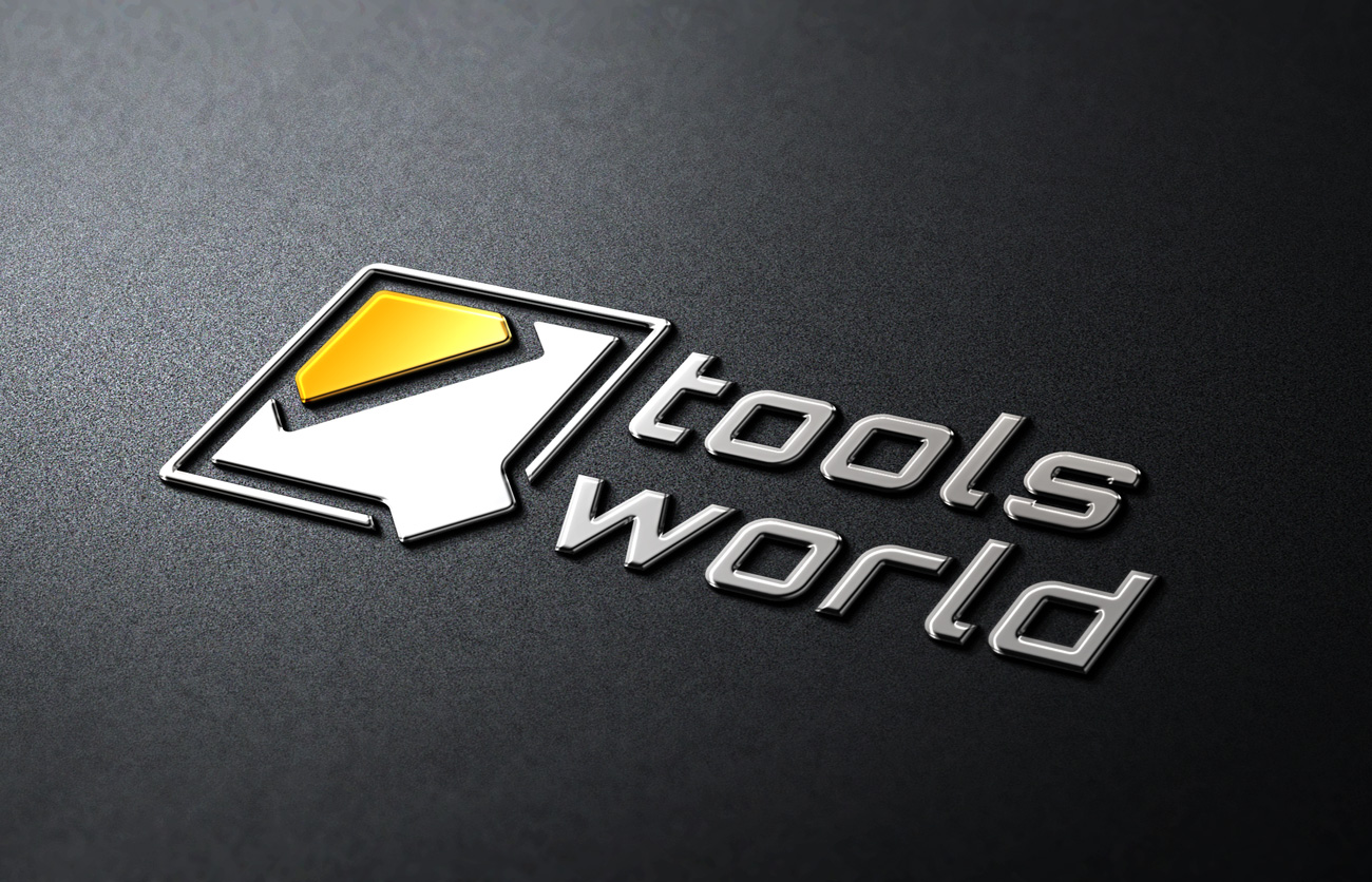 Logo Design by ink for this project | Design #916019