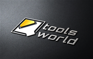 Logo Design by ink for this project | Design: #916019