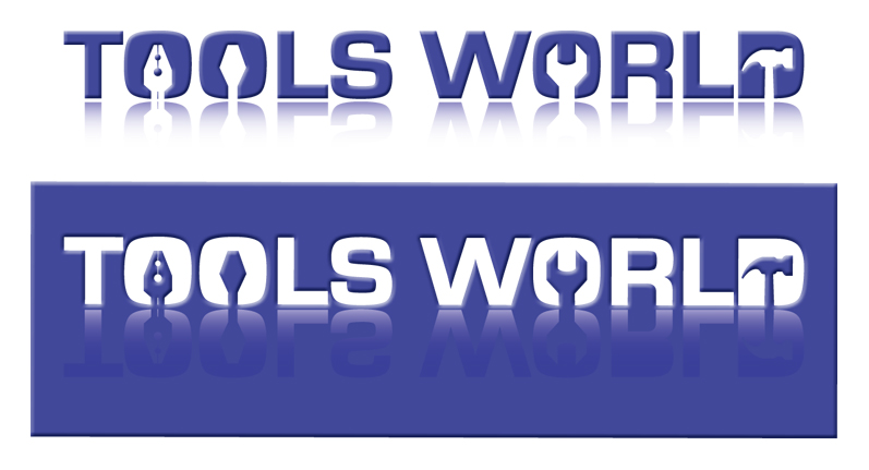 Logo-Design von Innerworld Designs ltd. für dieses Projekt | Design #905468