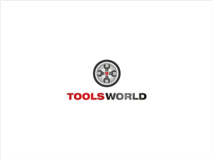 Logo Design by Logocraft for this project | Design: #896365