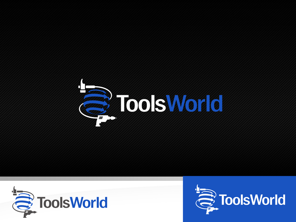 Logo Design by DoveFendi for this project | Design #899014