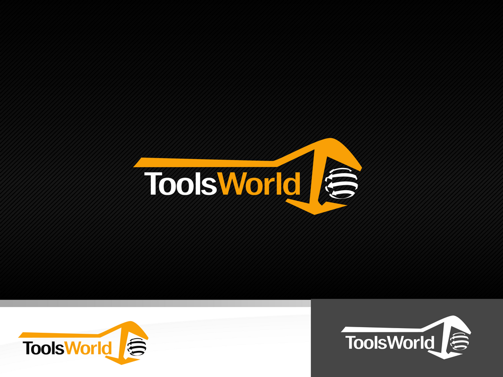 Logo Design by DoveFendi for this project | Design #901086