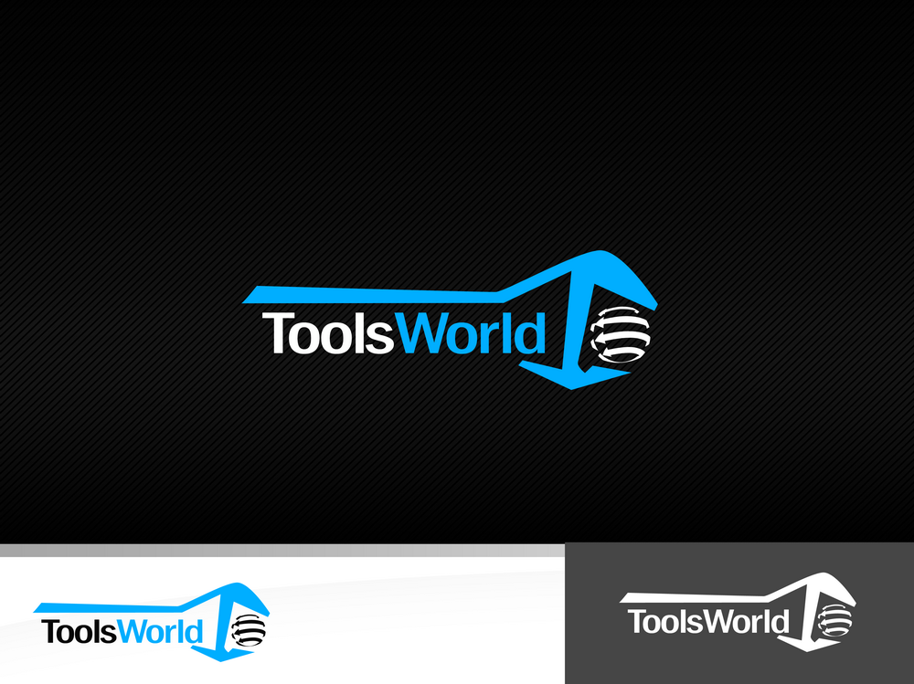 Logo Design by DoveFendi for this project | Design #905311