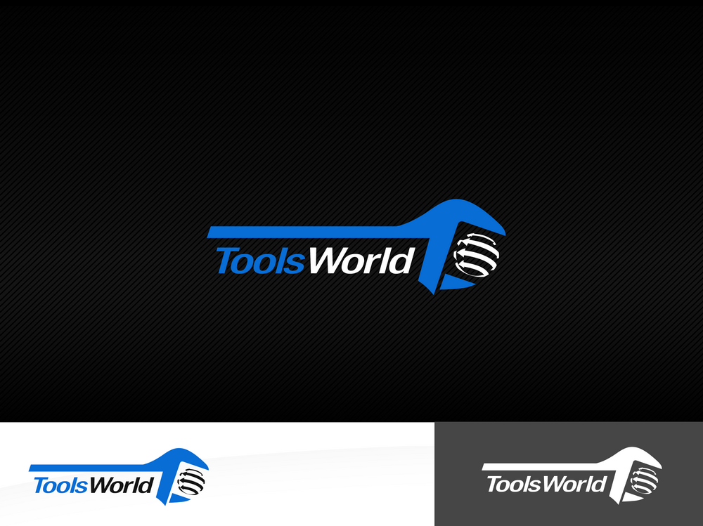 Logo Design by DoveFendi for this project | Design #907476