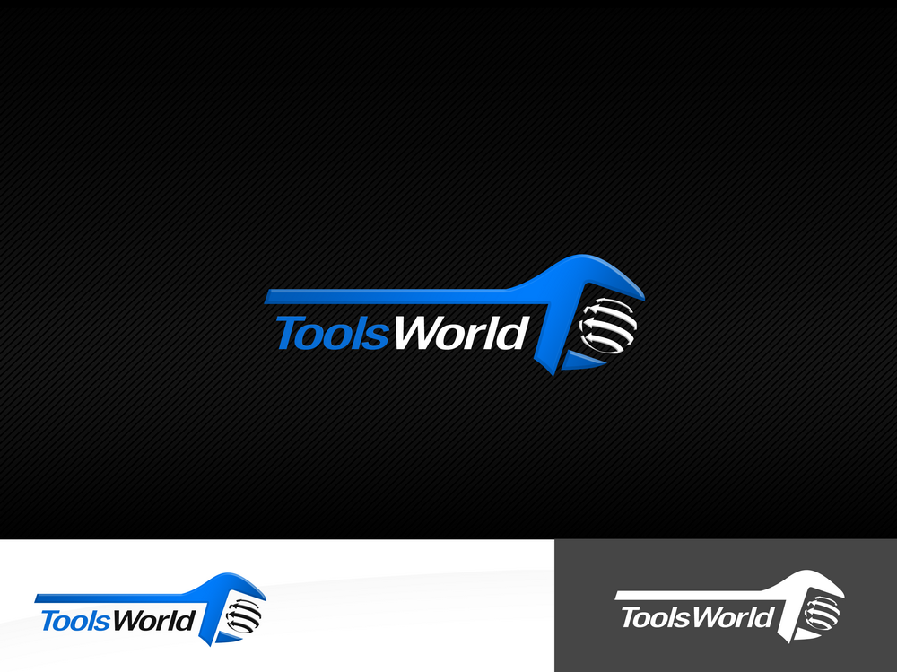 Logo Design by DoveFendi for this project | Design #907509