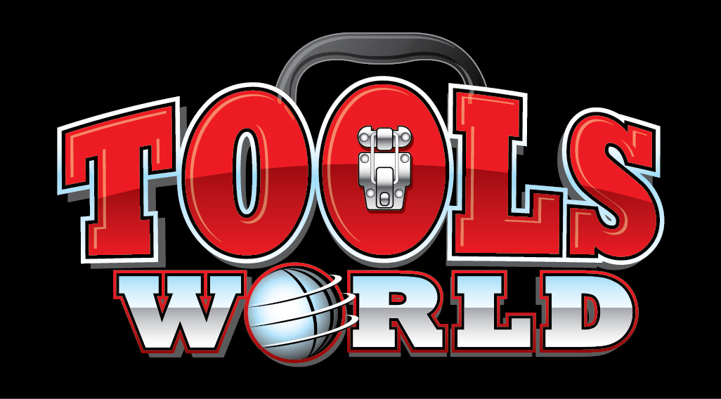 Logo Design by satz31 for this project | Design #916901