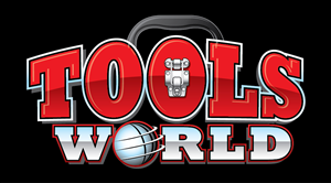 Logo Design by satz31 for this project | Design: #916901