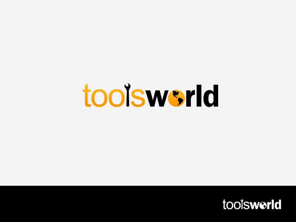 Logo Design by DiLion for this project | Design #899494