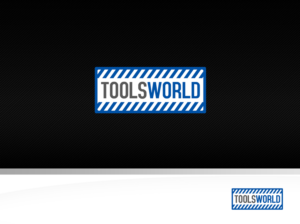 Logo Design by DiLion for this project | Design #902349