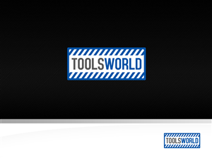 Logo Design by DiLion for this project | Design: #902349