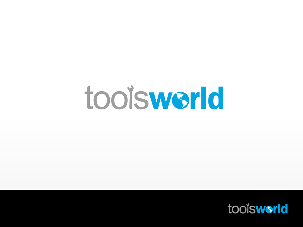 Logo Design by DiLion for this project | Design #902364