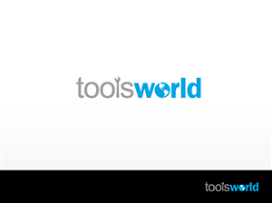 Logo Design by DiLion for this project | Design: #902364