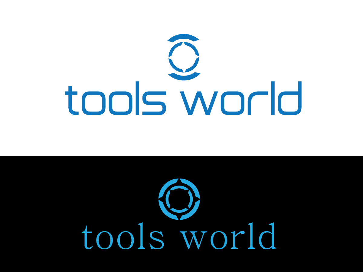 Logo Design by mashud for this project | Design #901814