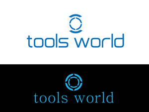 Logo Design by mashud for this project | Design: #901814