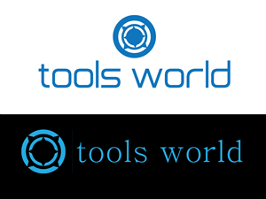 Logo Design by mashud for this project | Design: #905396