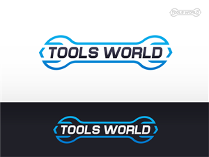 Logo Design by dynamo graphics for this project | Design #897352