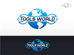 Logo Design by dynamo graphics for this project | Design: #897358