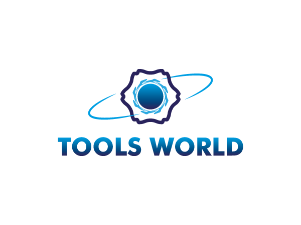 Logo Design by caadaar for this project | Design #902568