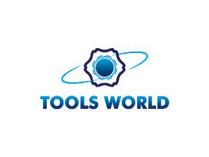 Logo Design by caadaar for this project | Design: #902568