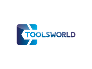 Logo Design by caadaar for this project | Design: #919612