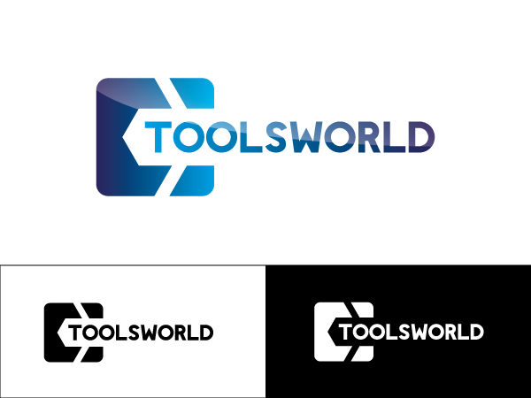 Logo Design by caadaar for this project | Design #919920