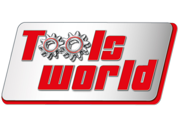 Logo Design by S design for this project | Design #899863