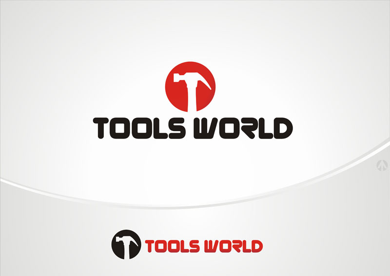 Logo Design by MBARO for this project | Design #900769