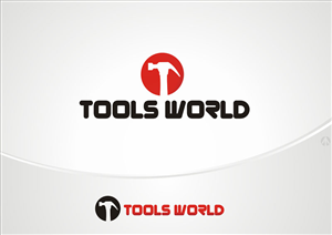 Logo Design by MBARO for this project | Design #900769