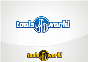 Logo Design by MBARO for this project | Design: #900771